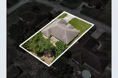 13405 SW 86th Avenue, Ocala, FL 34473 - Photo 30