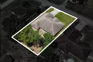 13405 SW 86th Ave, Ocala, FL 34473 - Photo 30