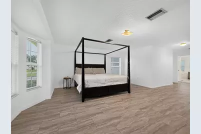 13405 SW 86th Avenue, Ocala, FL 34473 - Photo 20