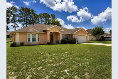 13405 SW 86th Avenue, Ocala, FL 34473 - Photo 2