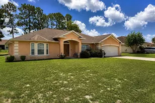 13405 SW 86th Ave, Ocala, FL 34473 - Photo 2