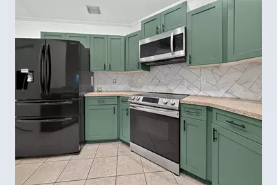 13405 SW 86th Avenue, Ocala, FL 34473 - Photo 6