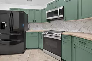 13405 SW 86th Ave, Ocala, FL 34473 - Photo 6