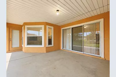13405 SW 86th Avenue, Ocala, FL 34473 - Photo 26
