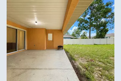13405 SW 86th Avenue, Ocala, FL 34473 - Photo 26