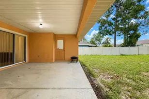 13405 SW 86th Ave, Ocala, FL 34473 - Photo 26