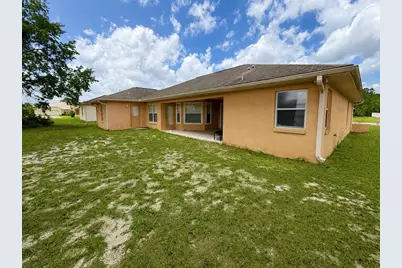 13405 SW 86th Avenue, Ocala, FL 34473 - Photo 28