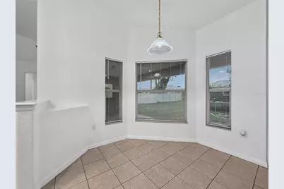 13405 SW 86th Avenue, Ocala, FL 34473 - Photo 8