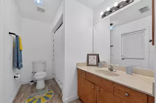 13405 SW 86th Ave, Ocala, FL 34473 - Photo 14
