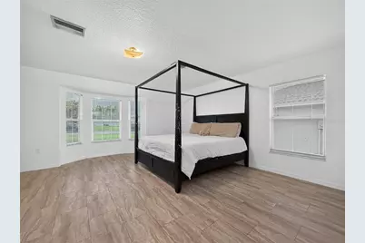 13405 SW 86th Avenue, Ocala, FL 34473 - Photo 18