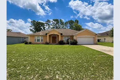 13405 SW 86th Avenue, Ocala, FL 34473 - Photo 1