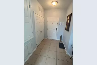 4024 Breakview Drive #10804, Orlando, FL 32819 - Photo 48