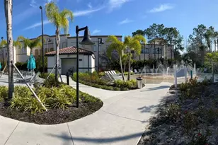 4024 Breakview Dr, Orlando, FL 32819 - Photo 22