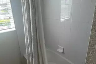 4024 Breakview Dr, Orlando, FL 32819 - Photo 44