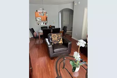 4024 Breakview Drive #10804, Orlando, FL 32819 - Photo 8