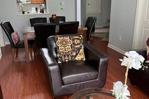 4024 Breakview Dr, Orlando, FL 32819 - Photo 8