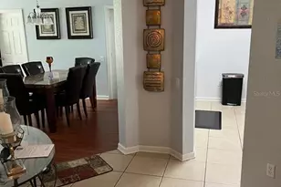 4024 Breakview Dr, Orlando, FL 32819 - Photo 14