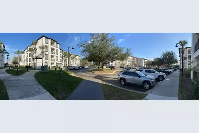 4024 Breakview Drive #10804, Orlando, FL 32819 - Photo 24