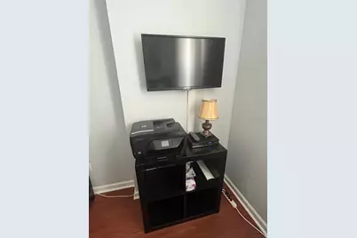 4024 Breakview Drive #10804, Orlando, FL 32819 - Photo 46