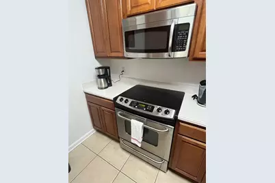 4024 Breakview Drive #10804, Orlando, FL 32819 - Photo 12