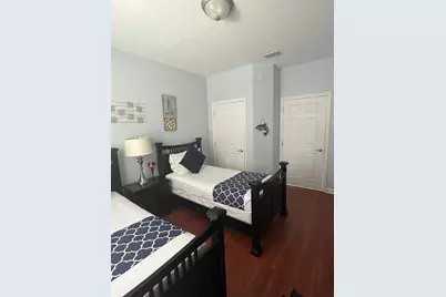 4024 Breakview Drive #10804, Orlando, FL 32819 - Photo 38