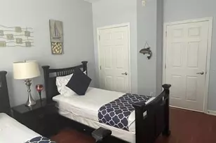 4024 Breakview Dr, Orlando, FL 32819 - Photo 38