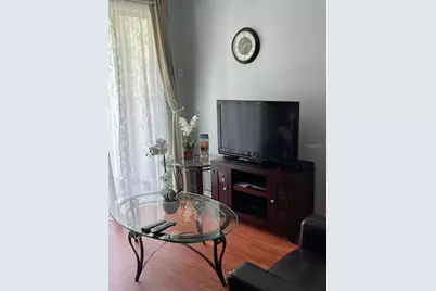 4024 Breakview Drive #10804, Orlando, FL 32819 - Photo 32