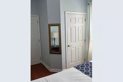 4024 Breakview Drive #10804, Orlando, FL 32819 - Photo 34