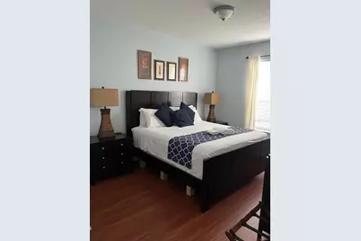4024 Breakview Drive #10804, Orlando, FL 32819 - Photo 16
