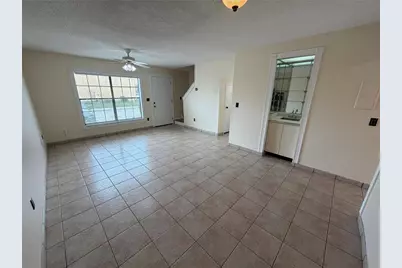 3391 Cedar Springs Place #168, Winter Park, FL 32792 - Photo 2