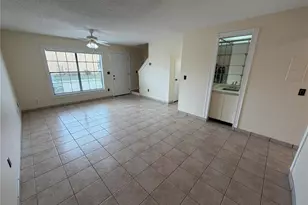 3391 Cedar Springs Pl, Winter Park, FL 32792 - Photo 2