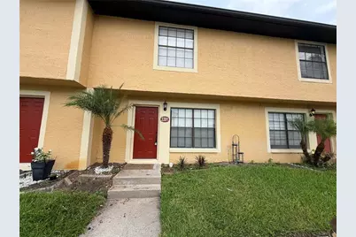 3391 Cedar Springs Place #168, Winter Park, FL 32792 - Photo 1