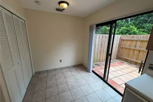 3391 Cedar Springs Pl, Winter Park, FL 32792 - Photo 8