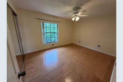 3391 Cedar Springs Place #168, Winter Park, FL 32792 - Photo 12