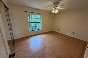 3391 Cedar Springs Pl, Winter Park, FL 32792 - Photo 12
