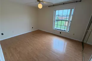 3391 Cedar Springs Pl, Winter Park, FL 32792 - Photo 10