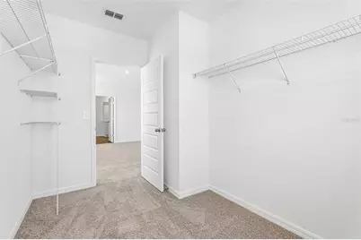 4003 Valerian Way, Tavares, FL 32778 - Photo 26