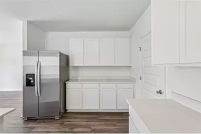 4003 Valerian Way, Tavares, FL 32778 - Photo 10