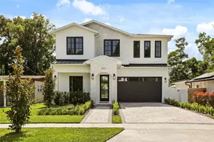 2422 Musselwhite Ave, Orlando, FL 32804 - Photo 2