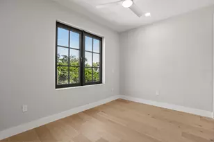 2422 Musselwhite Ave, Orlando, FL 32804 - Photo 26