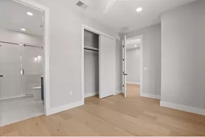 2422 Musselwhite Avenue, Orlando, FL 32804 - Photo 28