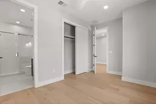 2422 Musselwhite Ave, Orlando, FL 32804 - Photo 28
