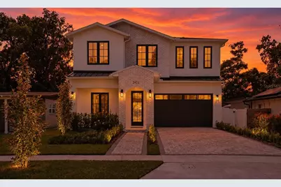 2422 Musselwhite Avenue, Orlando, FL 32804 - Photo 1