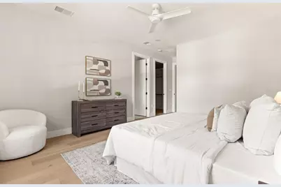 2422 Musselwhite Avenue, Orlando, FL 32804 - Photo 20