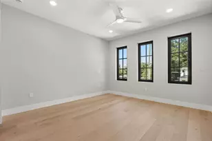 2422 Musselwhite Ave, Orlando, FL 32804 - Photo 30
