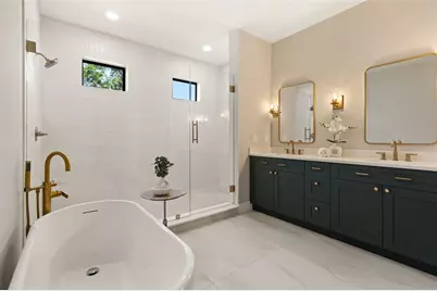 2422 Musselwhite Avenue, Orlando, FL 32804 - Photo 22