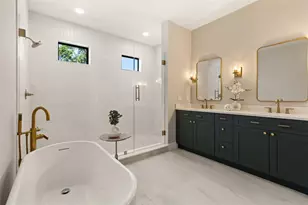2422 Musselwhite Ave, Orlando, FL 32804 - Photo 22