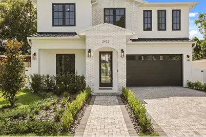 2422 Musselwhite Avenue, Orlando, FL 32804 - Photo 4