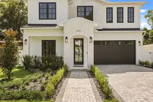 2422 Musselwhite Ave, Orlando, FL 32804 - Photo 4