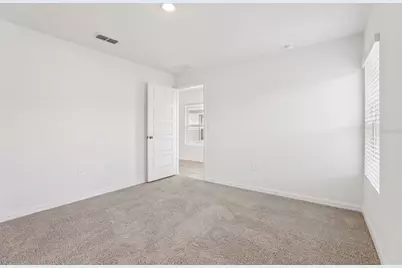 3328 White Indigo Road, Winter Haven, FL 33884 - Photo 14